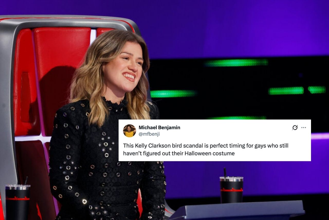 kelly clarkson bird drama?width=287&height=192&fit=crop&auto=webp&dpr=4