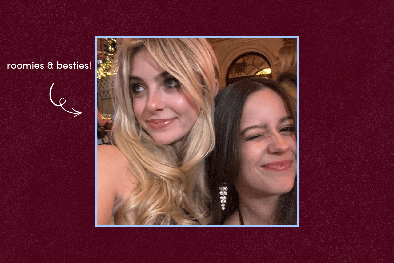 Courtesy of Annika Osterlund and Brielle Asero?width=698&height=466&fit=crop&auto=webp&dpr=4