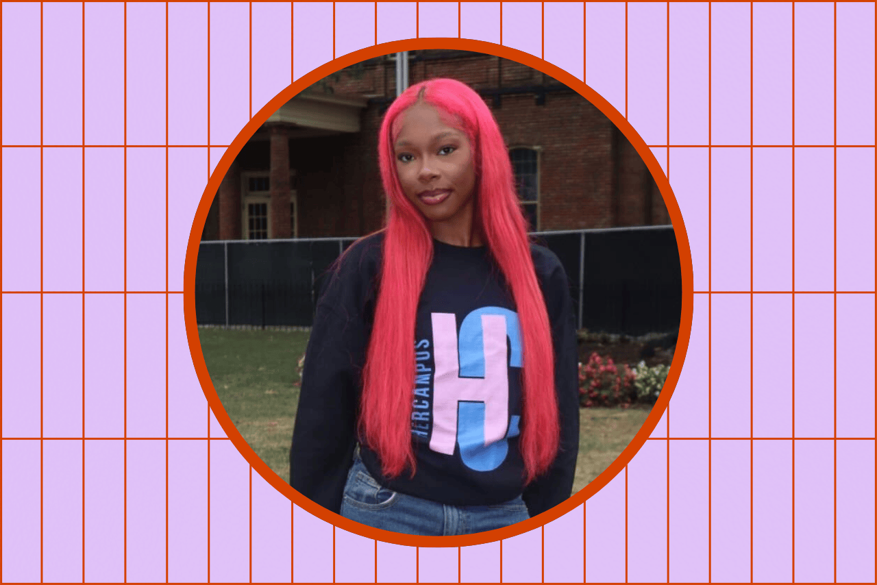 new years not january?width=1280&height=854&fit=crop&auto=webp&dpr=4