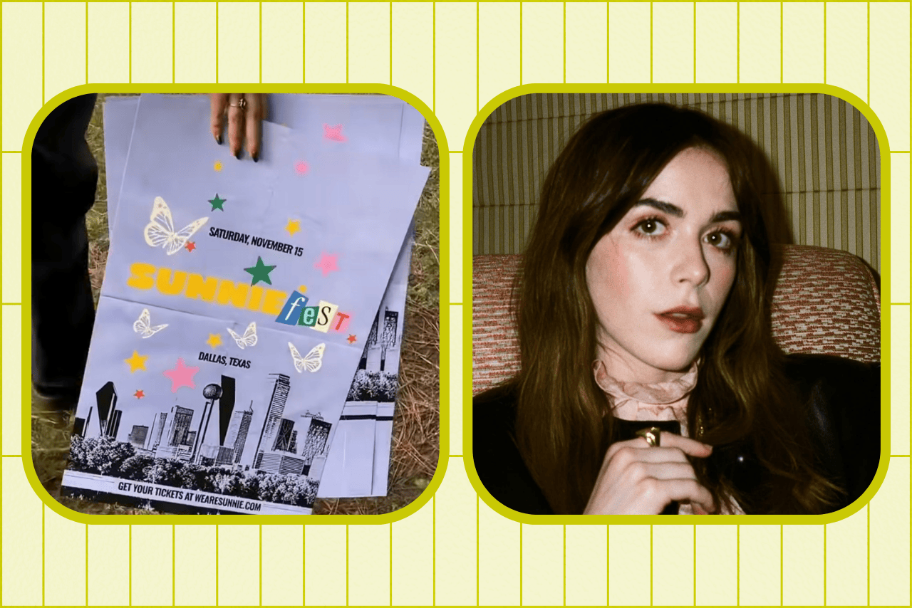 sunniefest 2025?width=698&height=466&fit=crop&auto=webp&dpr=4