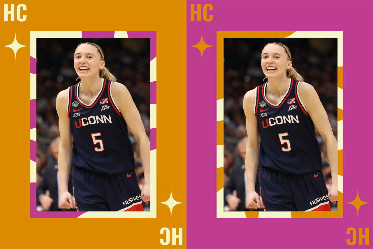 paige bueckers wnba draft outfit?width=698&height=466&fit=crop&auto=webp&dpr=4