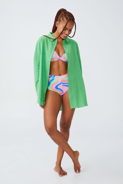 6332921 32 2?width=1024&height=1024&fit=cover&auto=webp&dpr=4