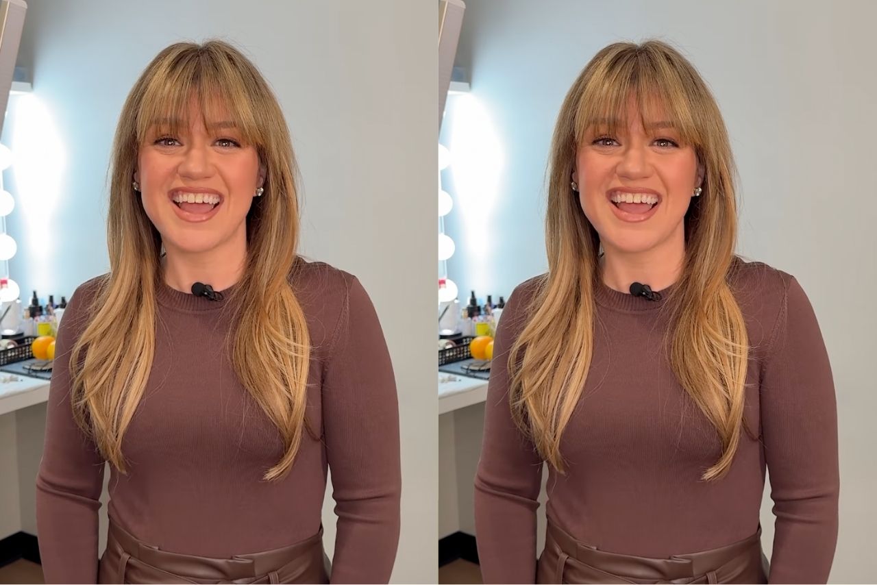 kelly clarkson?width=287&height=192&fit=crop&auto=webp&dpr=4