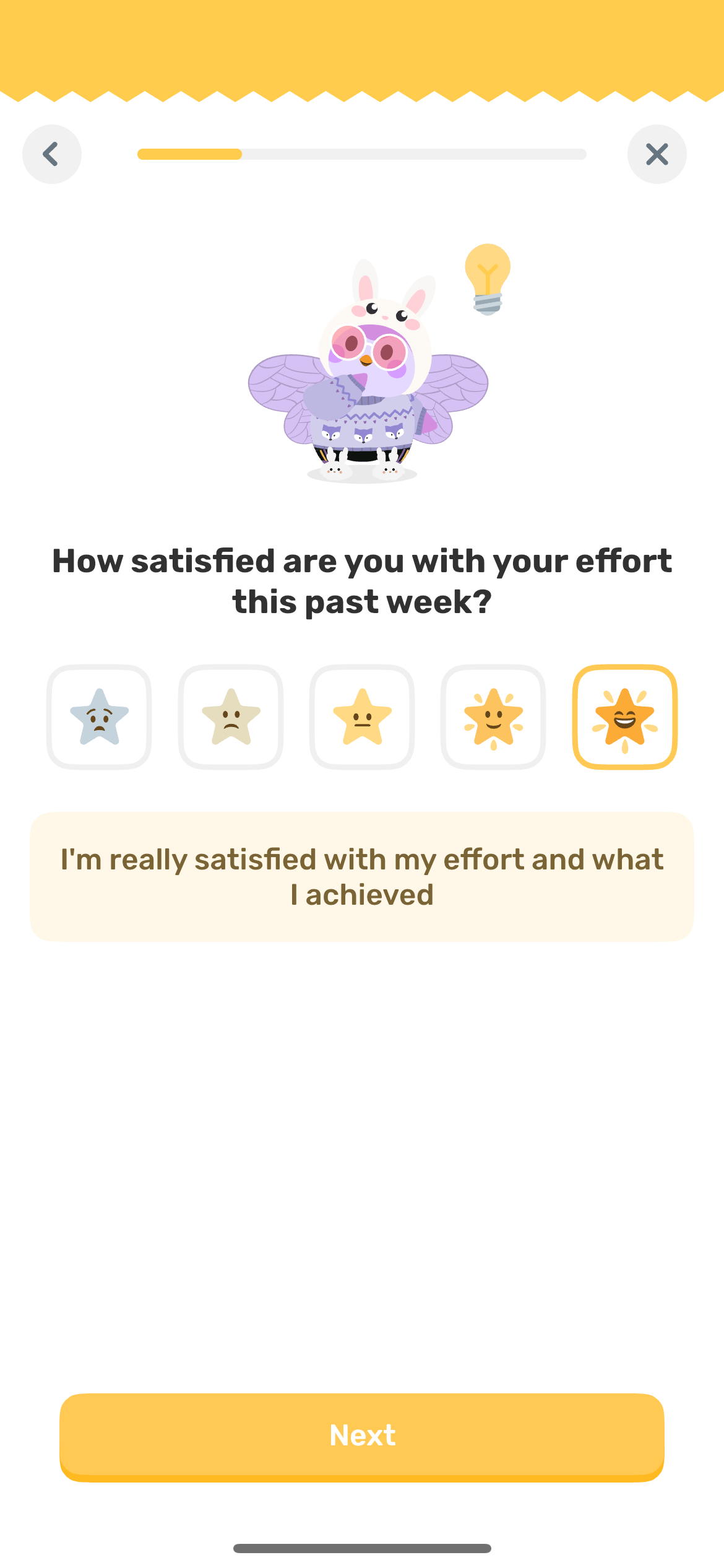 IMG 9259?width=500&height=500&fit=cover&auto=webp&dpr=4