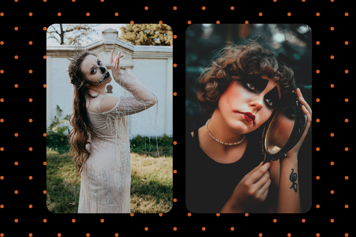 Halloween Makeup Ideas?width=1024&height=1024&fit=cover&auto=webp&dpr=4