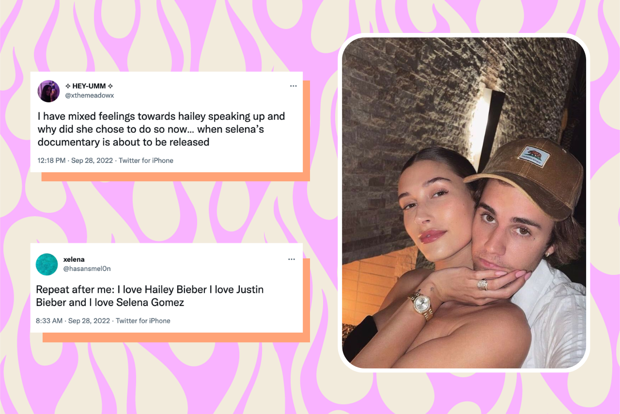 hailey bieber call her daddy twitter reactions?width=1024&height=1024&fit=cover&auto=webp&dpr=4