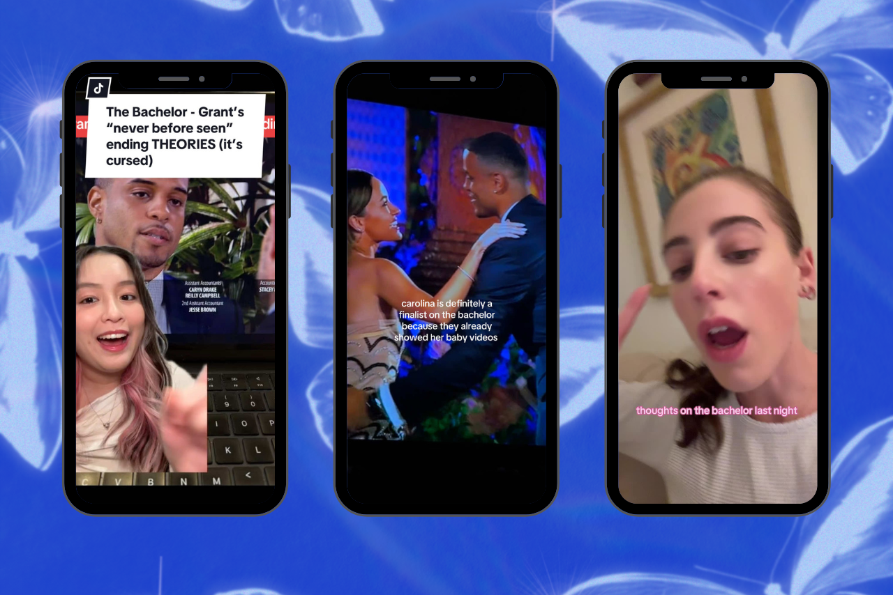 bachelor s28 tiktok theories?width=1280&height=854&fit=crop&auto=webp&dpr=4