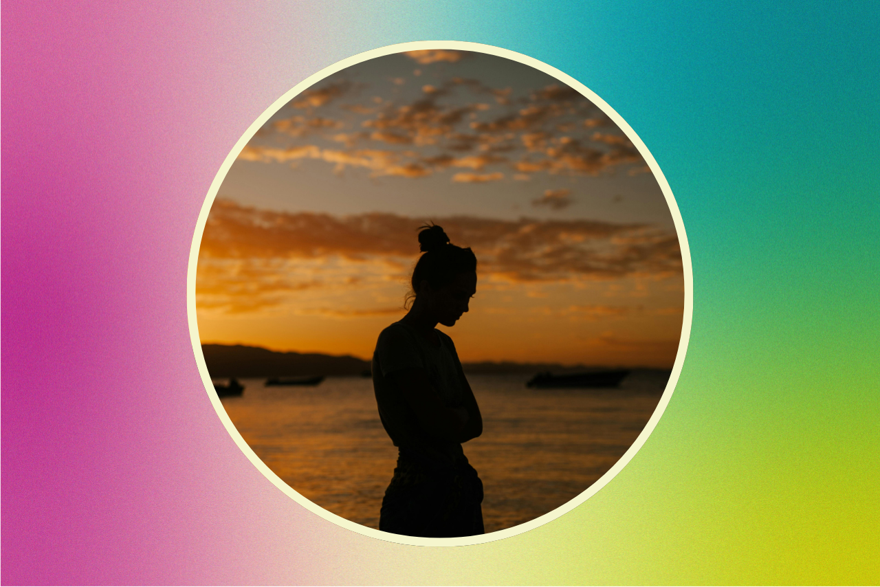 summer seasonal depression?width=1280&height=854&fit=crop&auto=webp&dpr=4