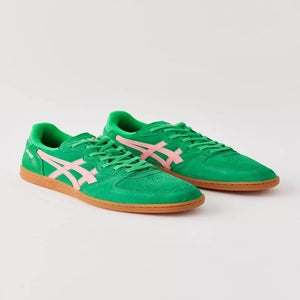 asics sneakers for school