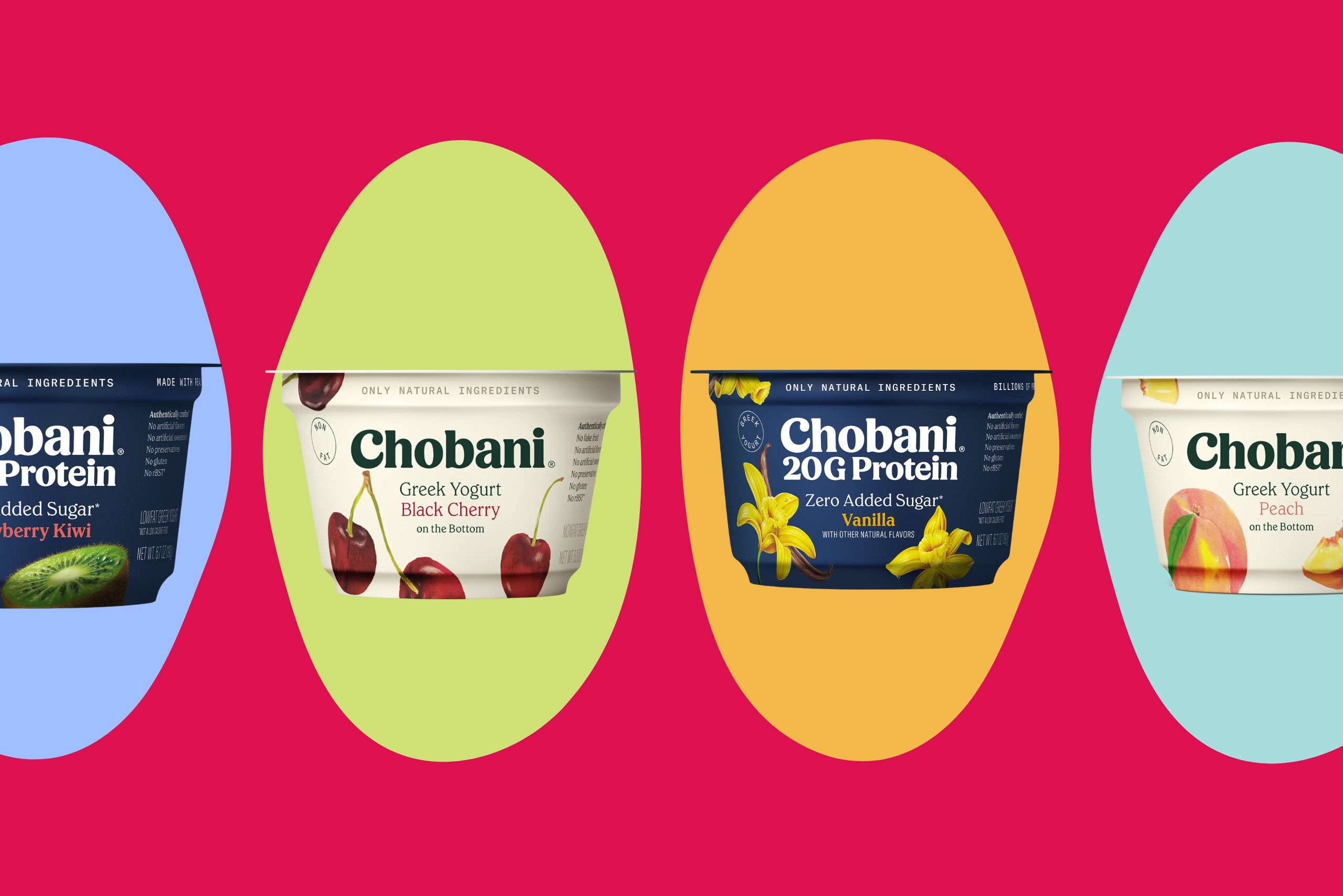 chobanicoupons?width=698&height=466&fit=crop&auto=webp&dpr=4