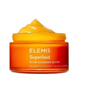 pumpkin skin care elemis fall trend