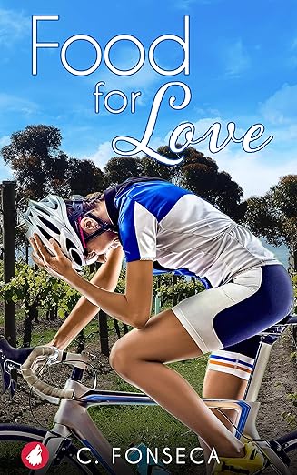 kdp food for love?width=500&height=500&fit=cover&auto=webp&dpr=4