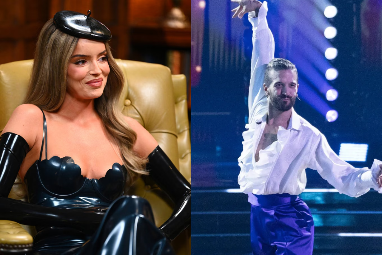 dwts rumored cast pairings?width=287&height=192&fit=crop&auto=webp&dpr=4