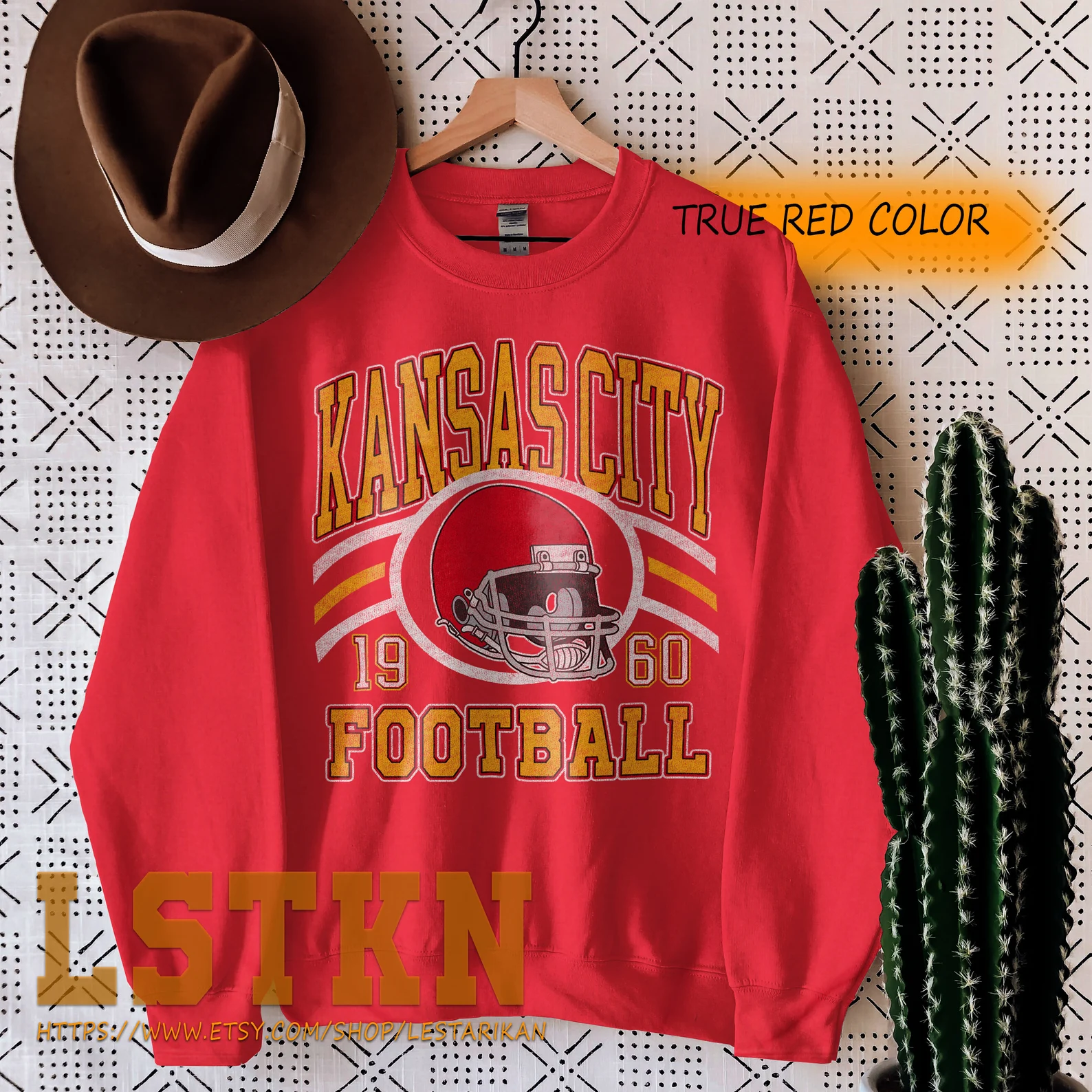 kc red creneck?width=1024&height=1024&fit=cover&auto=webp&dpr=4
