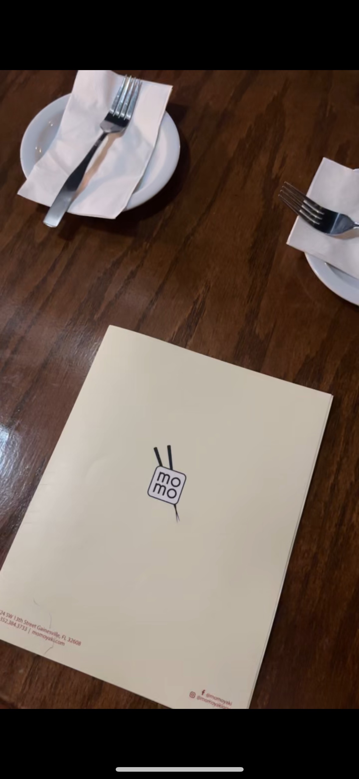 img 5160pngjpg by Emily Caraher?width=698&height=466&fit=crop&auto=webp&dpr=4