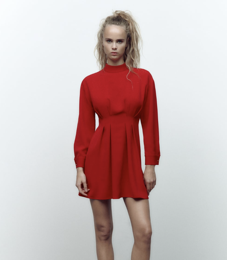 Screen Shot 2022 11 22 at 32355 PM?width=500&height=500&fit=cover&auto=webp&dpr=4