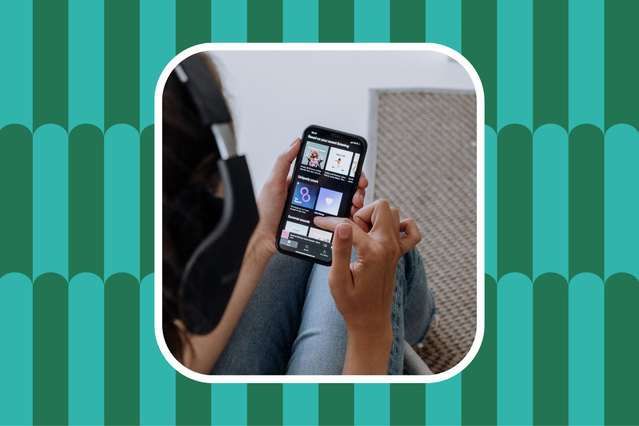 instafest apple music?width=1280&height=854&fit=crop&auto=webp&dpr=4