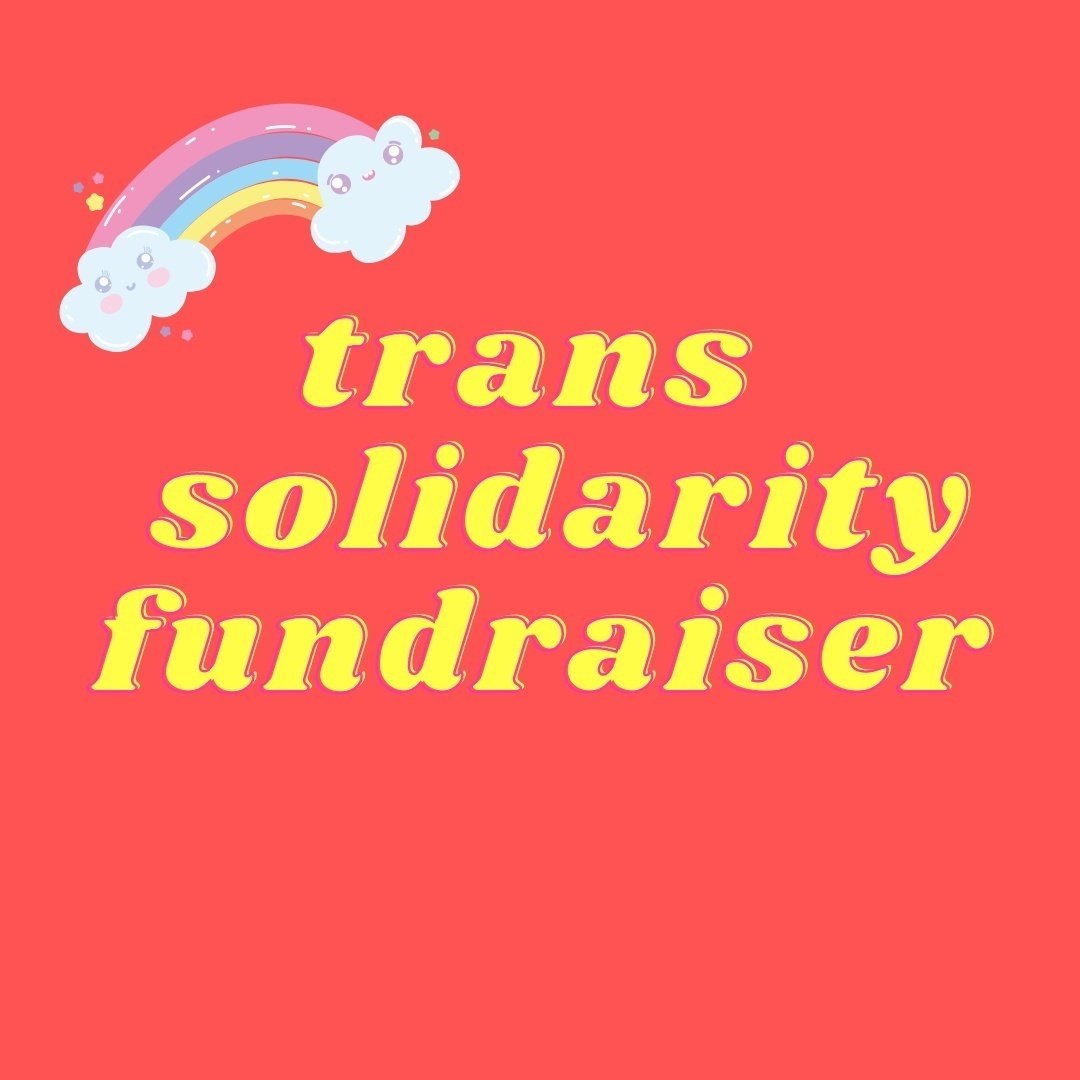 tsf 6png by Mehak Vohra?width=698&height=466&fit=crop&auto=webp&dpr=4