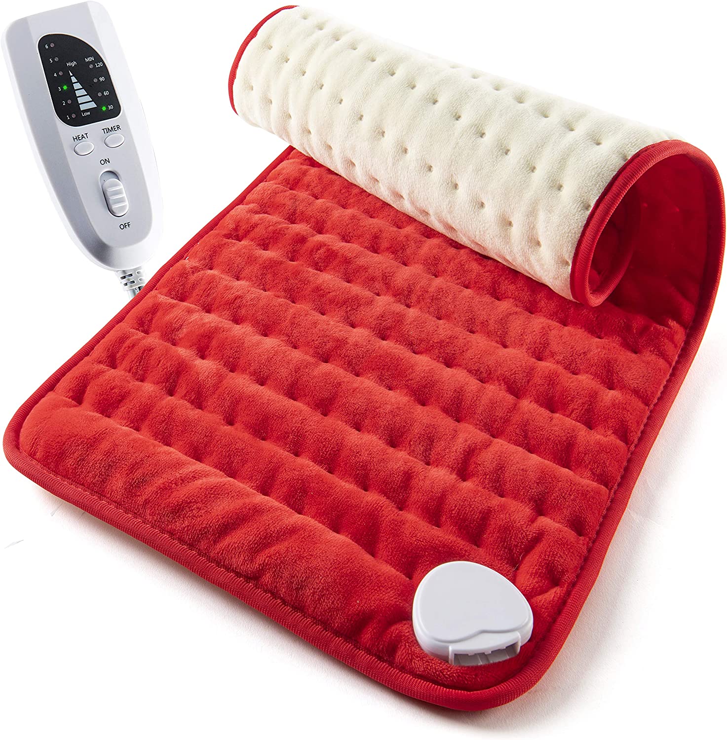 heating blanket?width=300&height=300&fit=cover&auto=webp&dpr=4