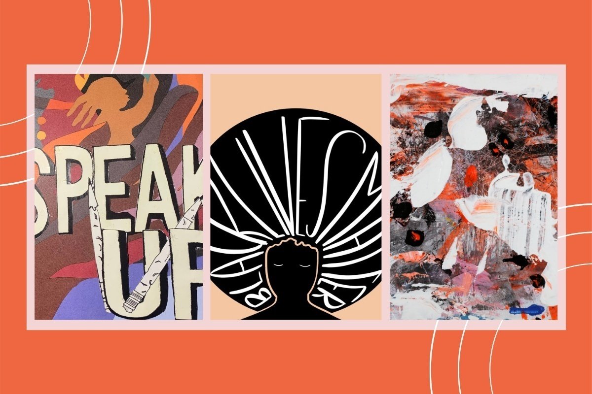 AFH Native Hero R2 4?width=1280&height=854&fit=crop&auto=webp&dpr=4