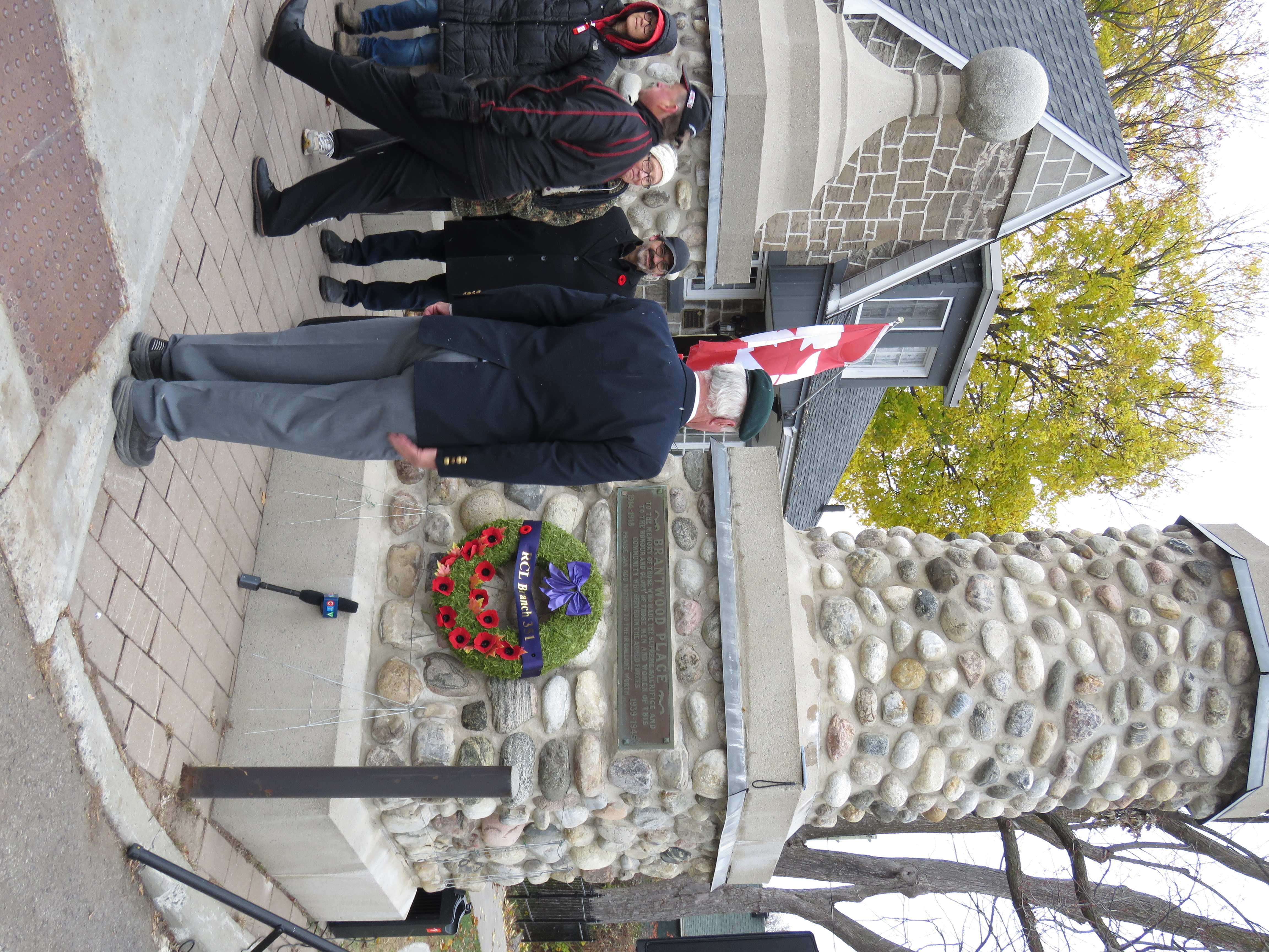 39637744 unknownjpg by Asia Gustafson?width=698&height=466&fit=crop&auto=webp&dpr=4