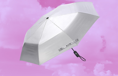 umbrella header?width=398&height=256&fit=crop&auto=webp
