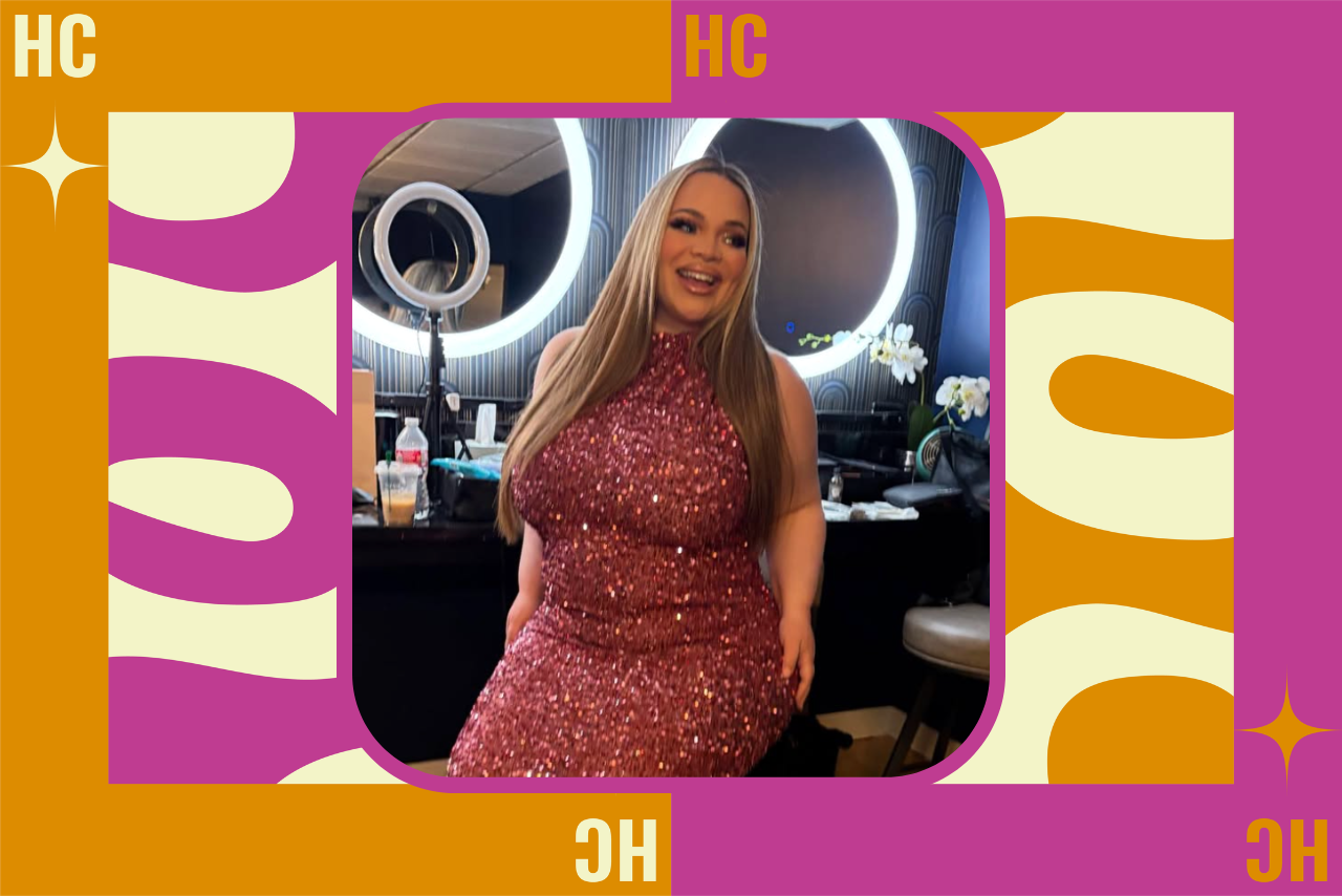 trisha paytas gender reveal?width=698&height=466&fit=crop&auto=webp&dpr=4