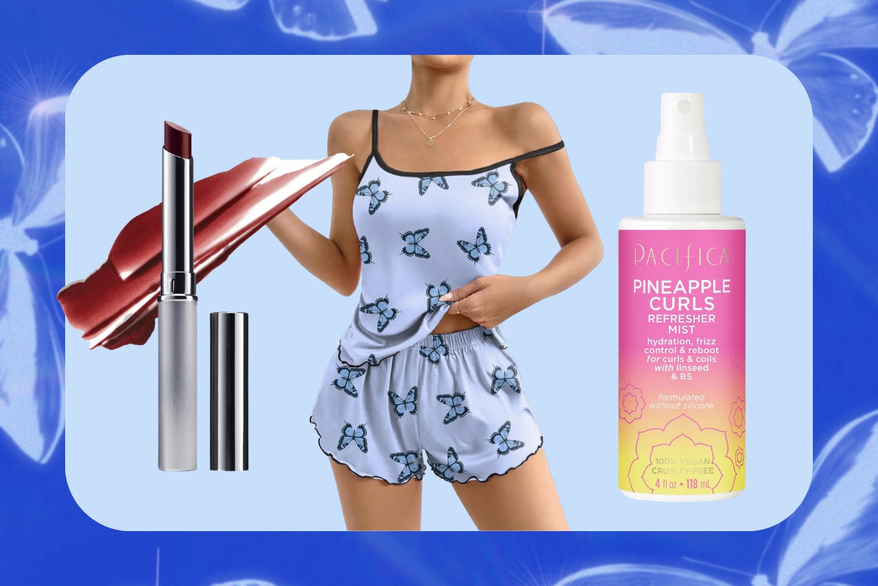 prime day deals under $20