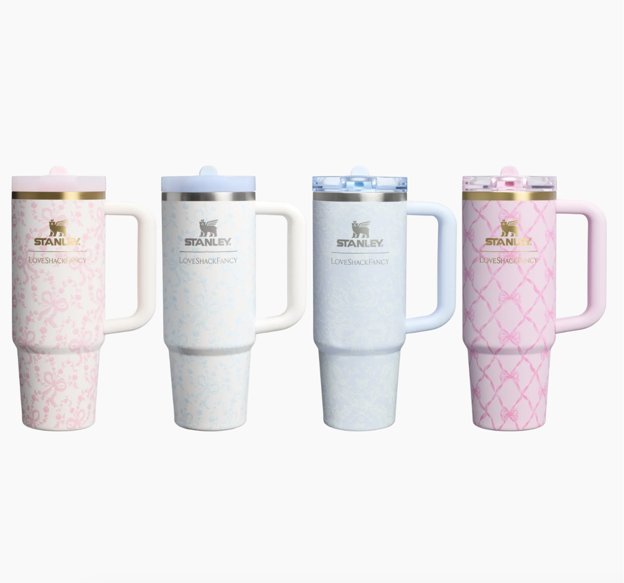 stanley loveshackfancy