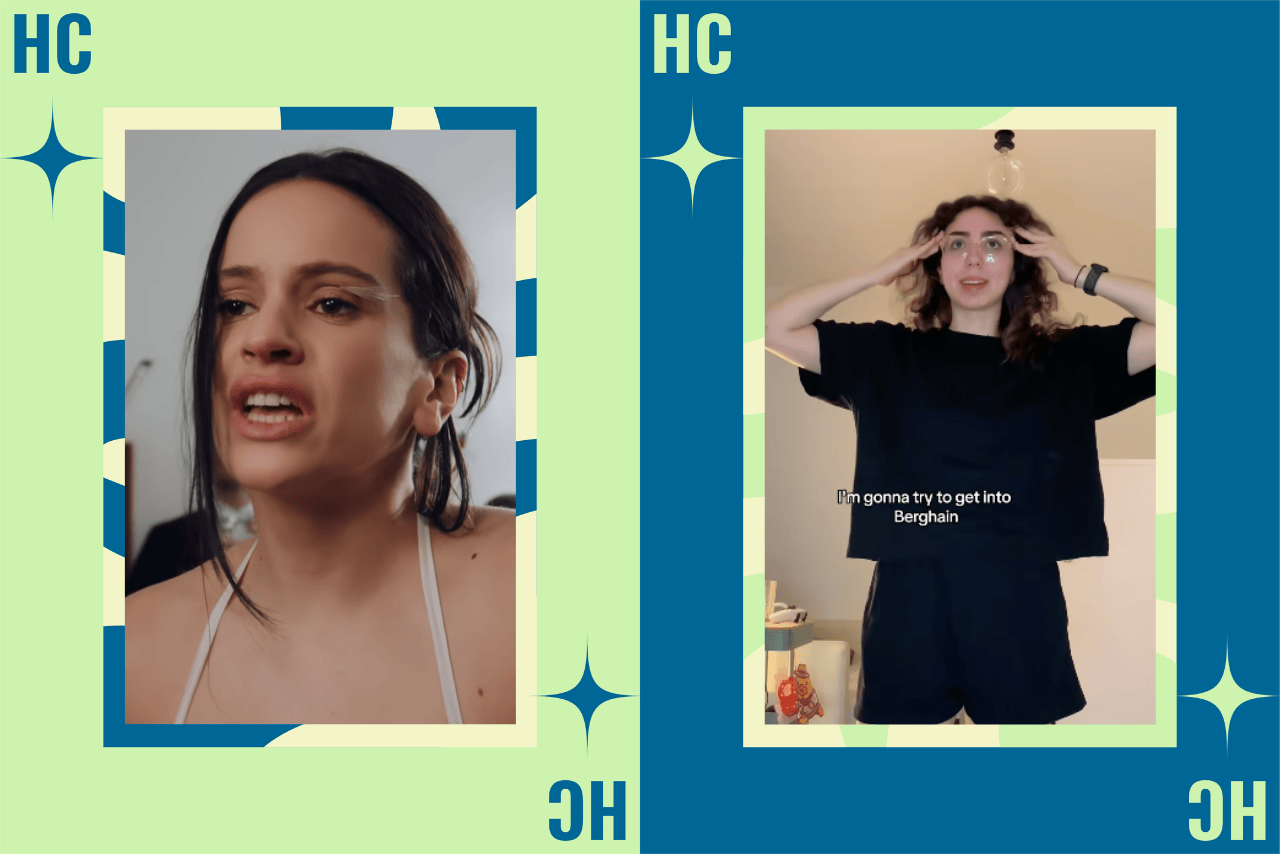 what is berghain?width=698&height=466&fit=crop&auto=webp&dpr=4