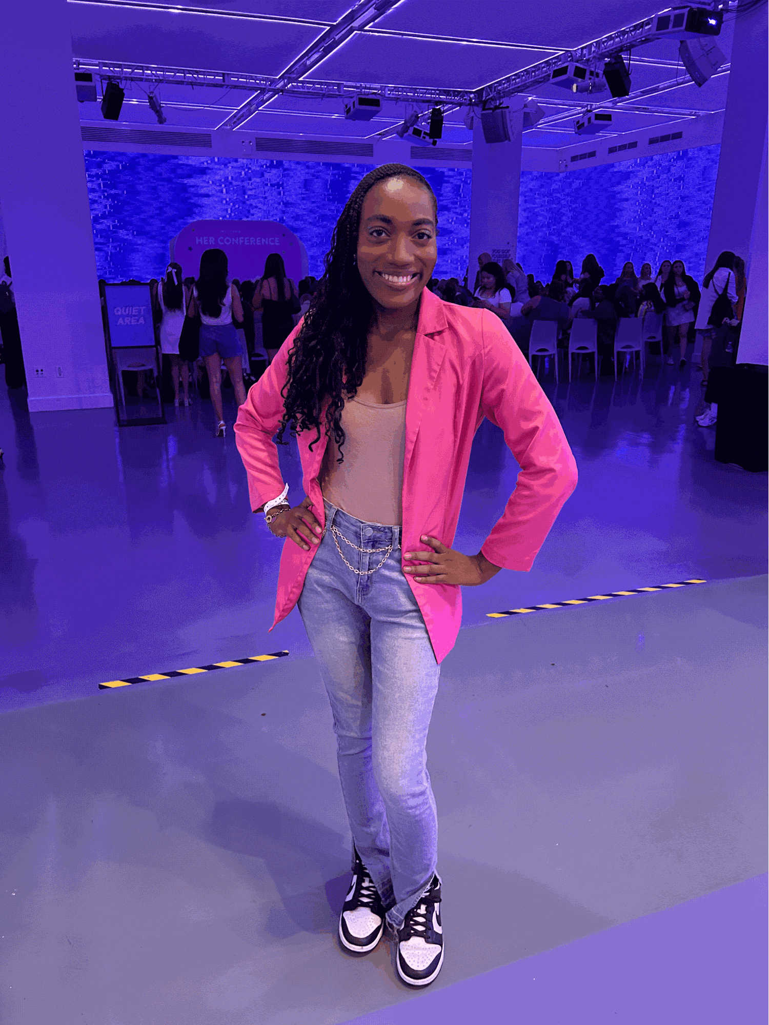 Her Campus Top Summer 2025 Trends