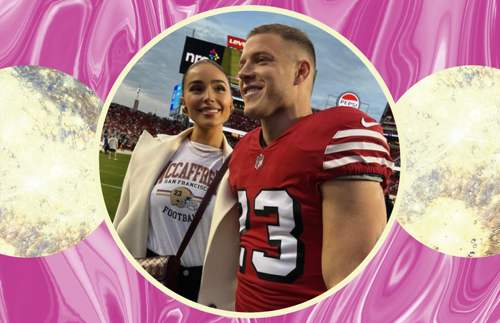 olivia culpo and christian mccaffrey relationship timeline?width=719&height=464&fit=crop&auto=webp