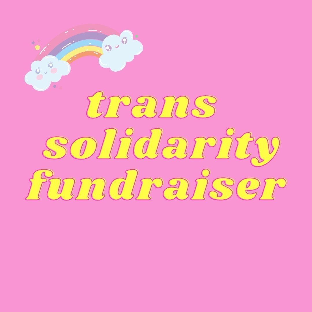 tsf 2png by Mehak Vohra?width=698&height=466&fit=crop&auto=webp&dpr=4