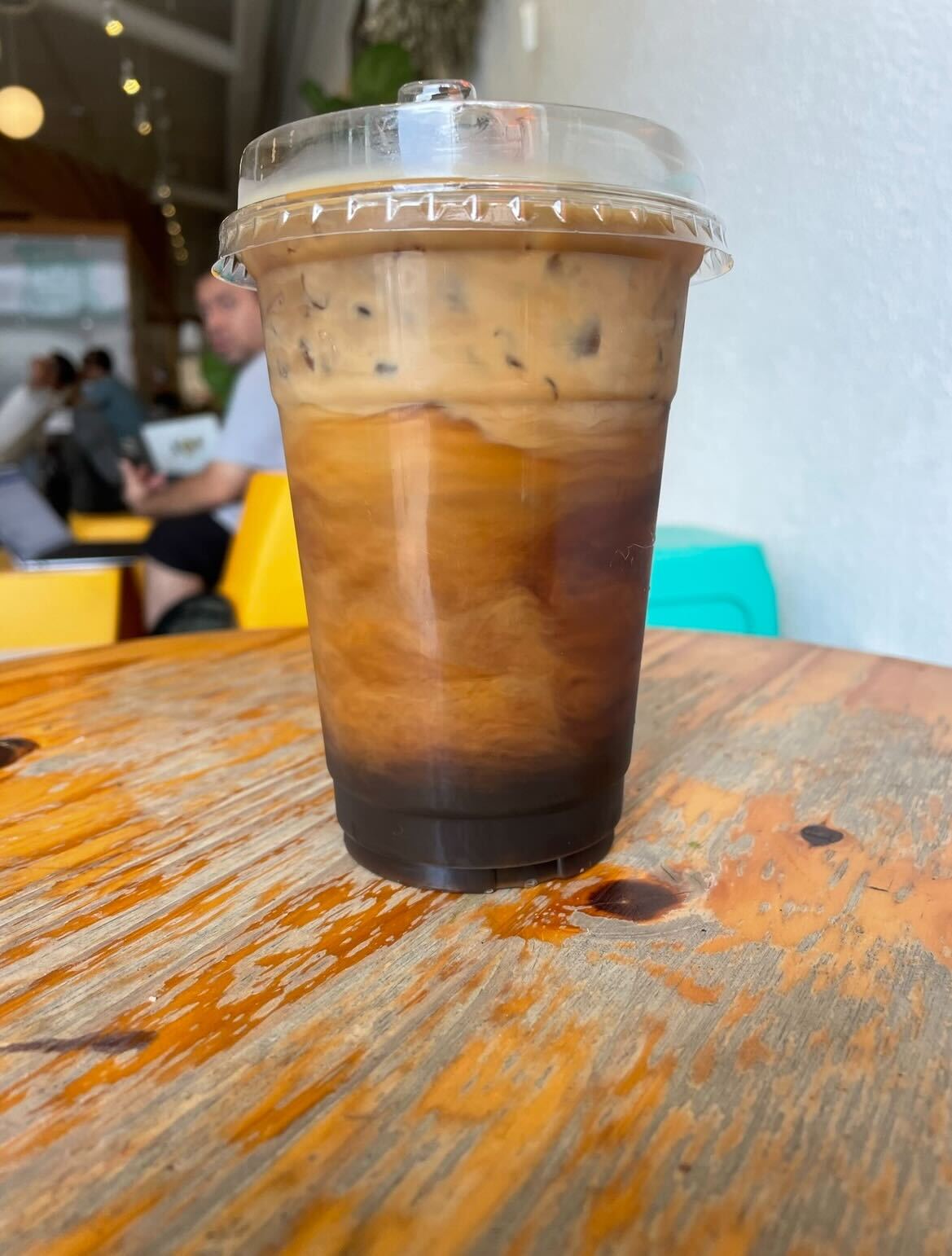 whered my money go?width=500&height=500&fit=cover&auto=webp&dpr=4