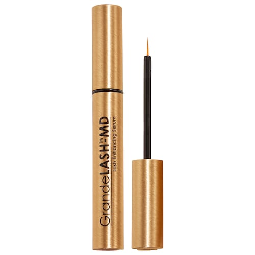 grande cosmetics lash serum