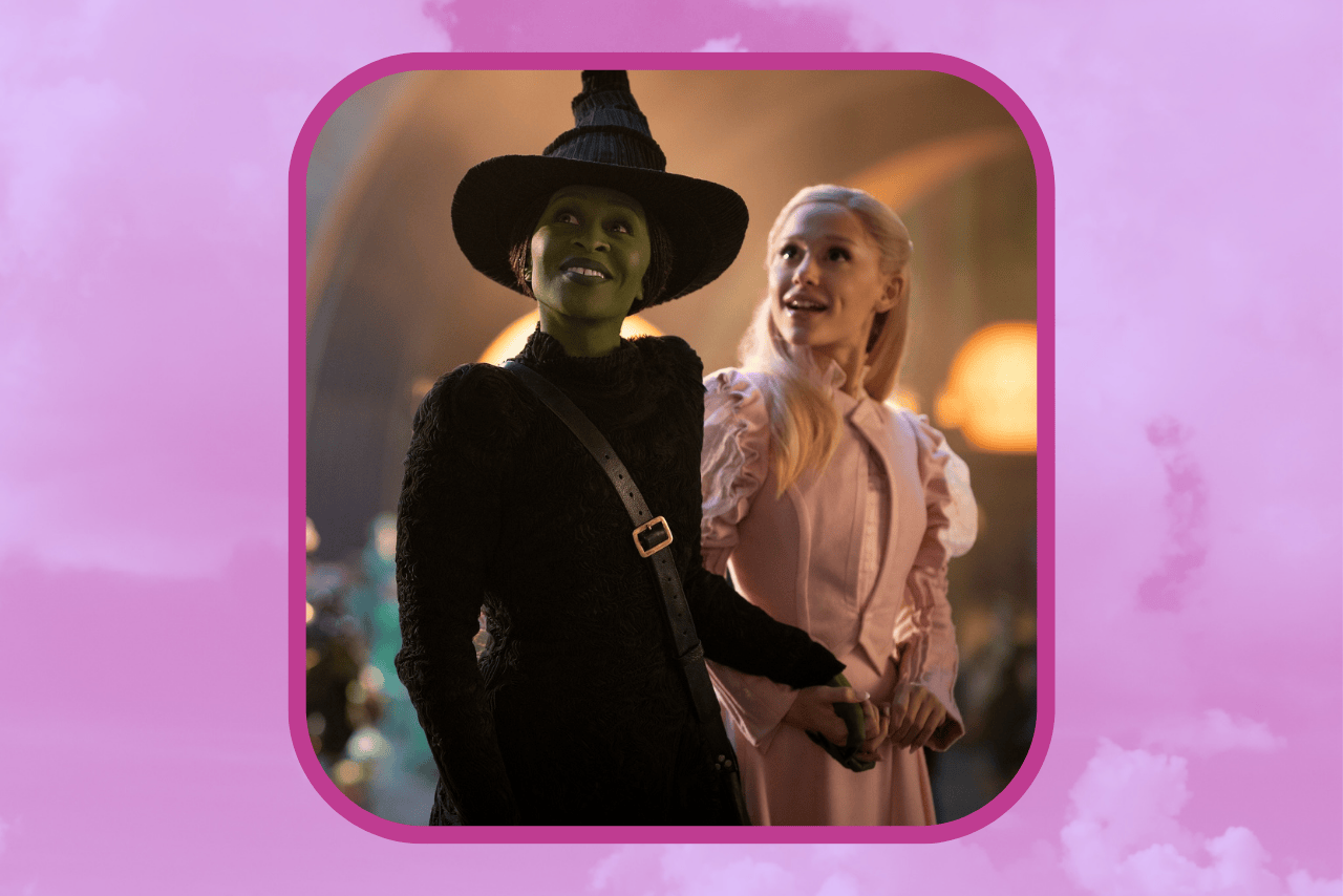 glinda know elphaba alive?width=698&height=466&fit=crop&auto=webp&dpr=4