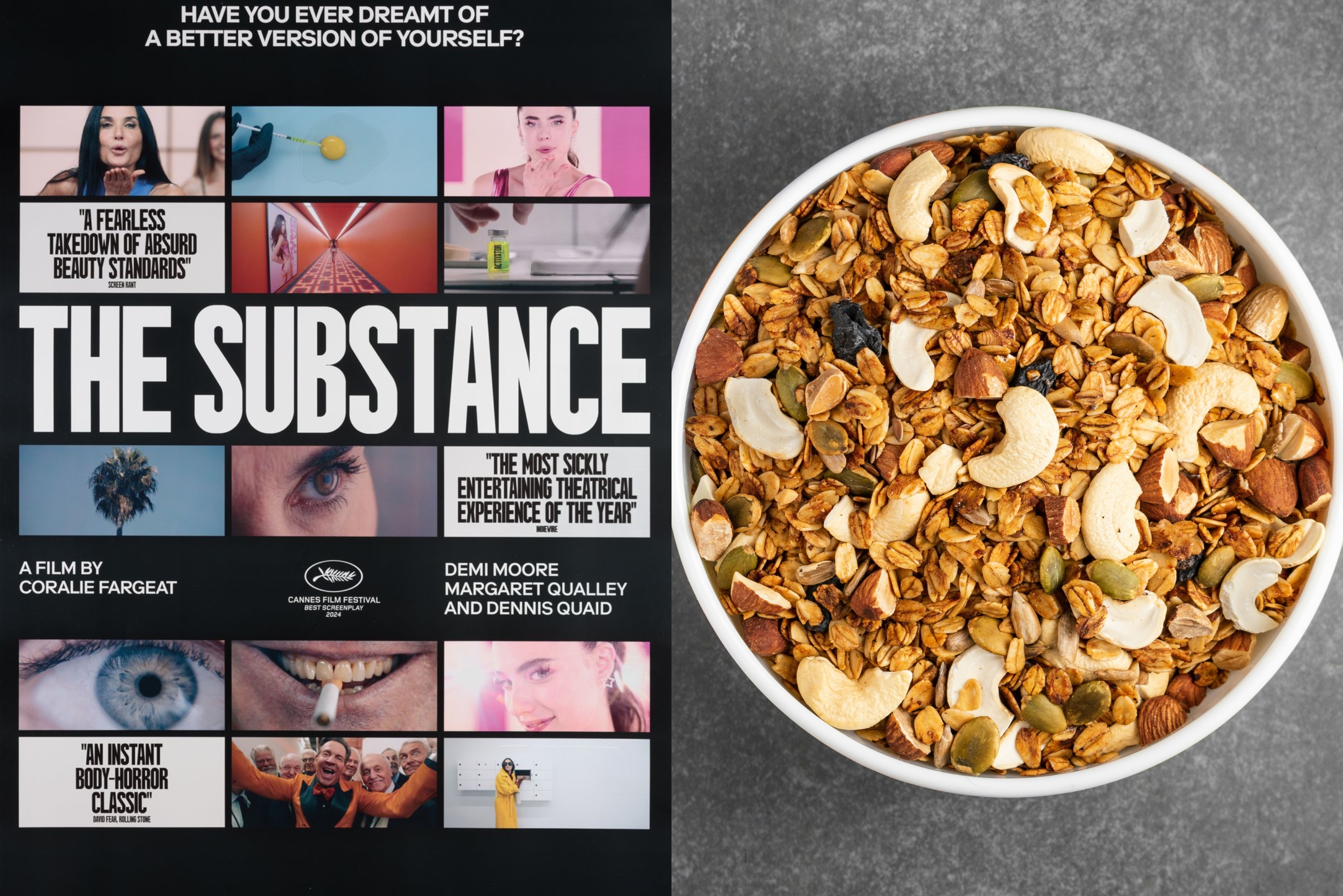 thesubstance?width=1024&height=1024&fit=cover&auto=webp&dpr=4