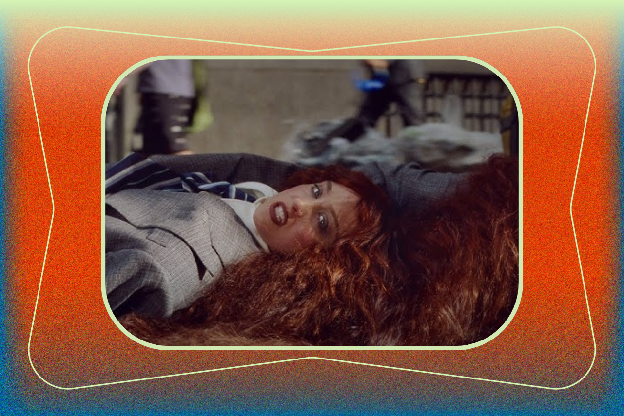 chappell roan the subway?width=698&height=466&fit=crop&auto=webp&dpr=4