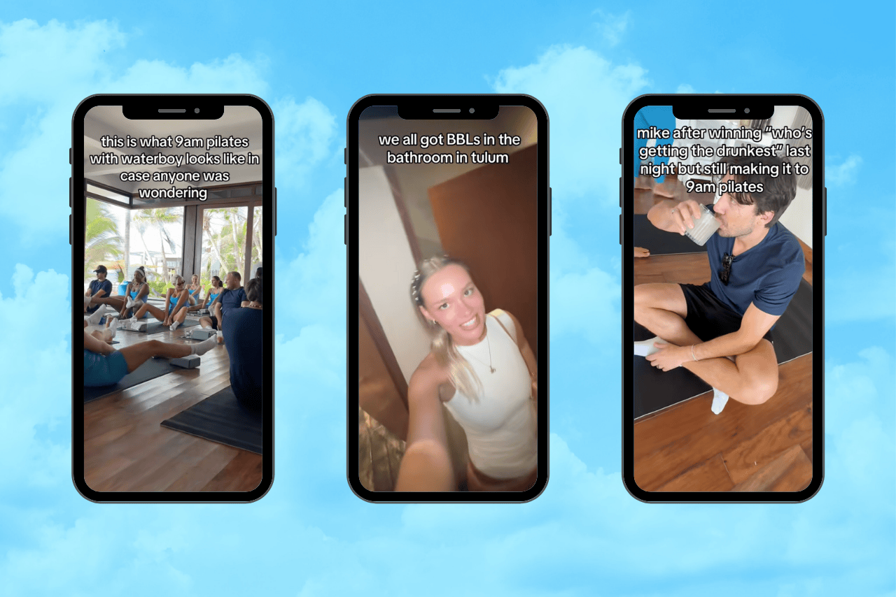 waterboy brand trip controversy?width=1280&height=854&fit=crop&auto=webp&dpr=4