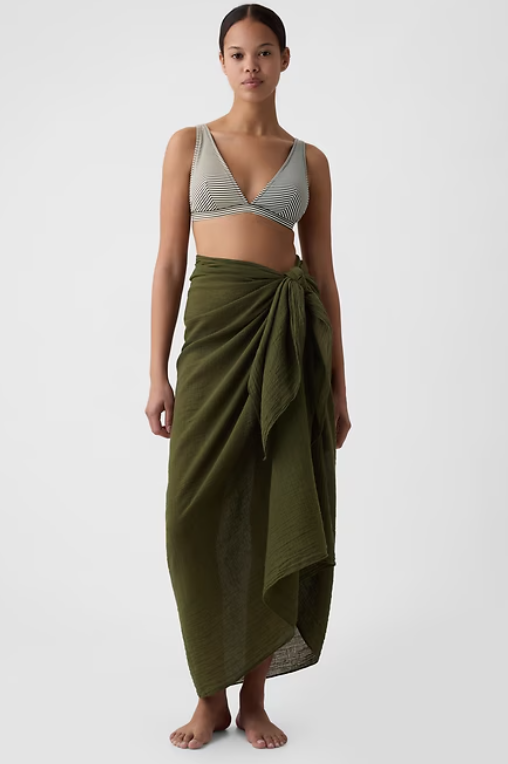 gap linen wrap?width=1024&height=1024&fit=cover&auto=webp&dpr=4