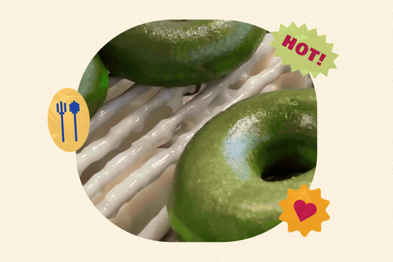 stpatricksdaydeals?width=287&height=192&fit=crop&auto=webp&dpr=4