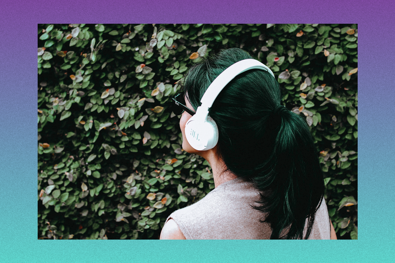 anti diet podcasts?width=698&height=466&fit=crop&auto=webp&dpr=4