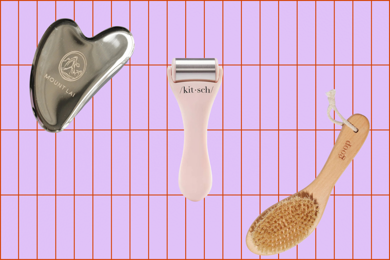 lymphatic drainage tools?width=1280&height=854&fit=crop&auto=webp&dpr=4