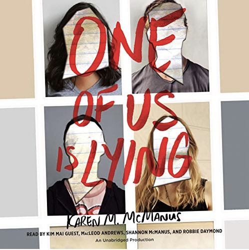 Screen Shot 2021 11 22 at 41754 PM?width=500&height=500&fit=cover&auto=webp&dpr=4