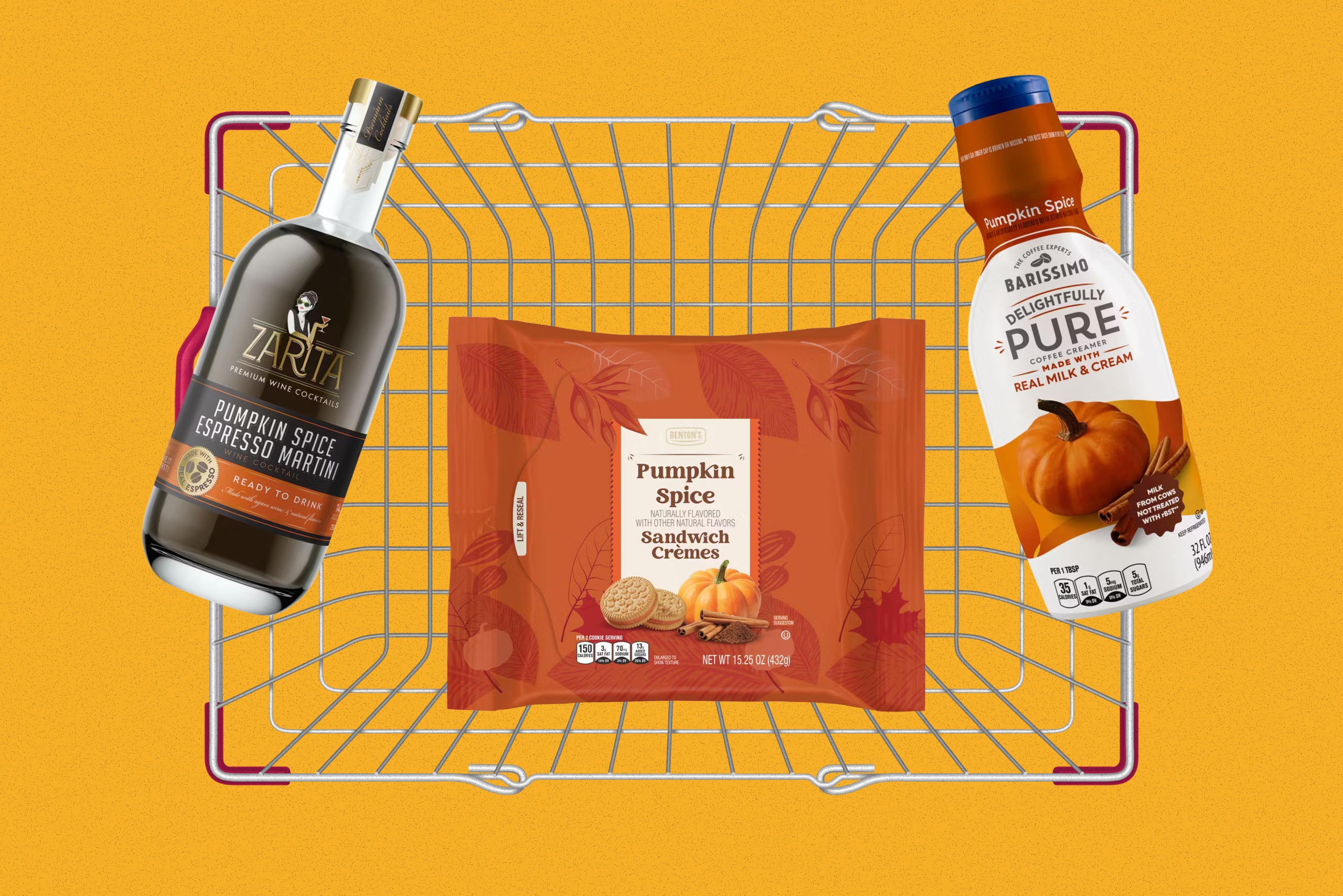 aldipumpkinproducts?width=698&height=466&fit=crop&auto=webp&dpr=4