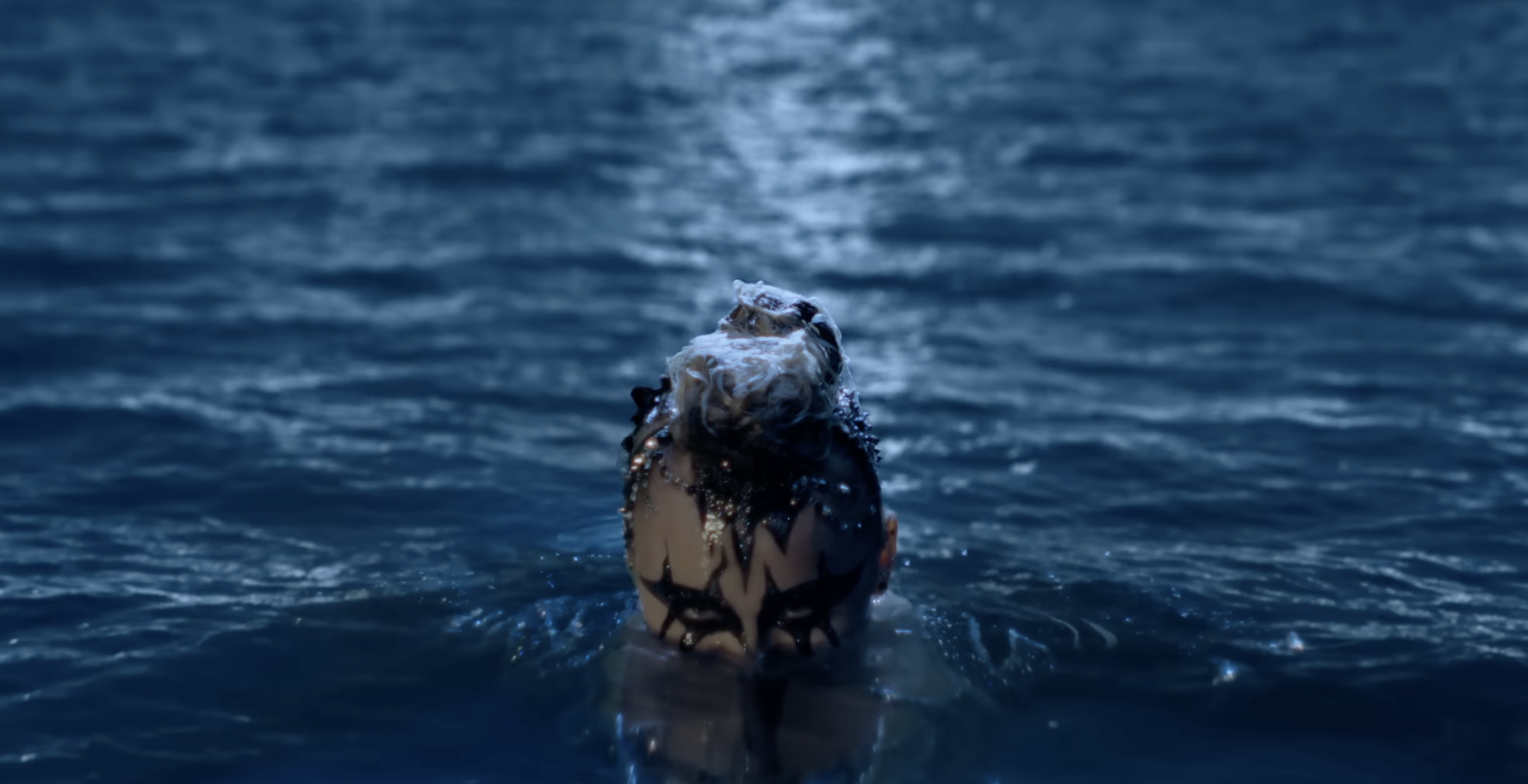 screenshot 20241002 at 55039 pmpng by Vevo YouTube?width=698&height=466&fit=crop&auto=webp&dpr=4