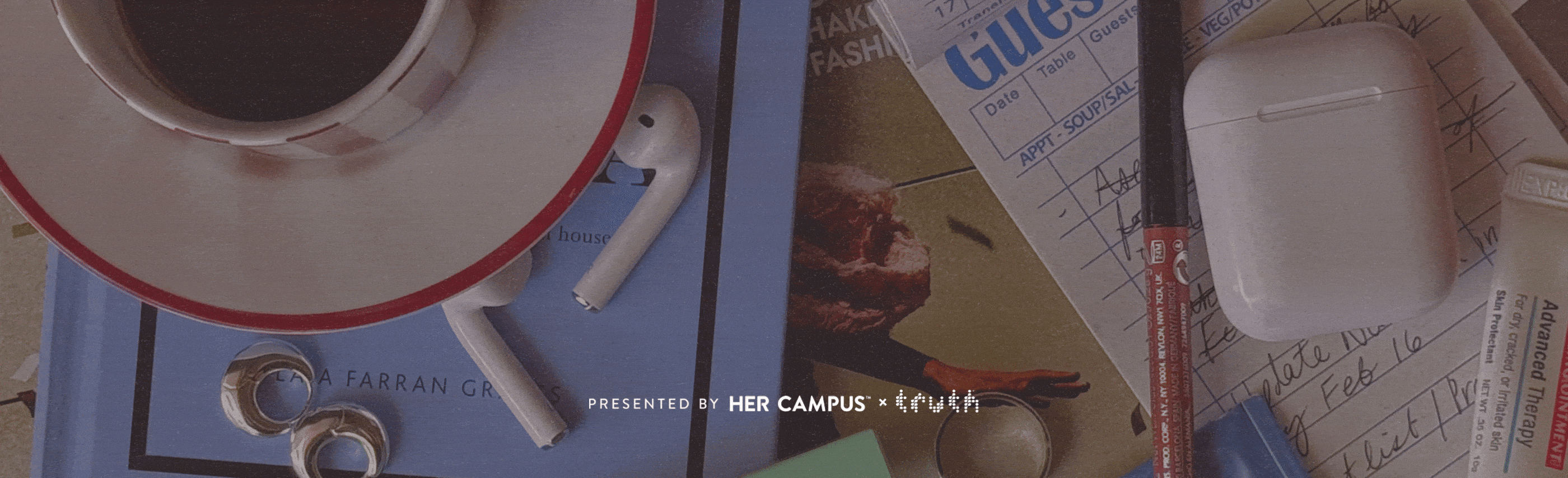 Alt text for v92hmz2gcrr4v4xbpbcc5z