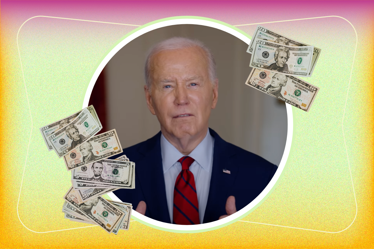 joe biden may 2024 student debt relief?width=698&height=466&fit=crop&auto=webp&dpr=4