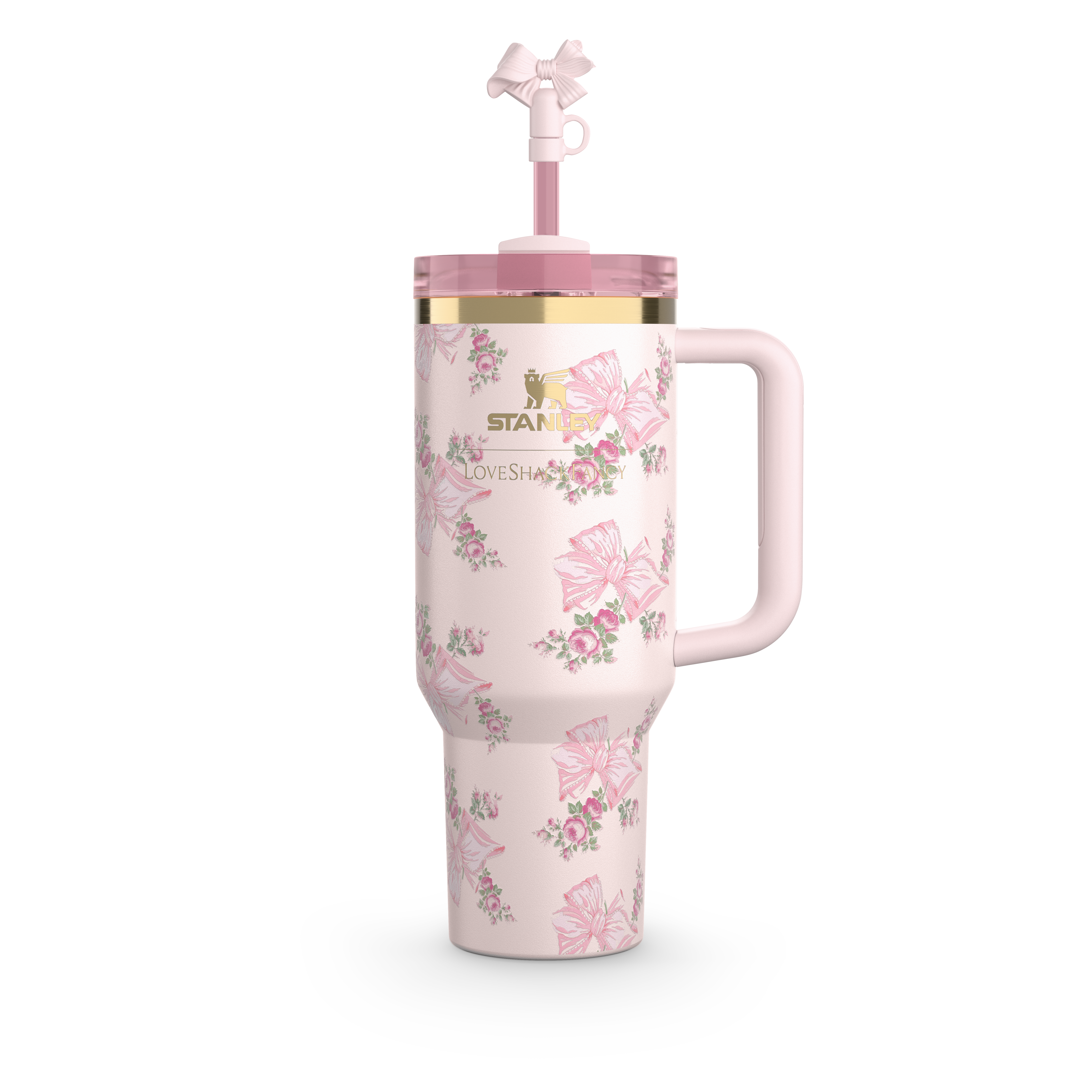 stanley loveshackfancy collab