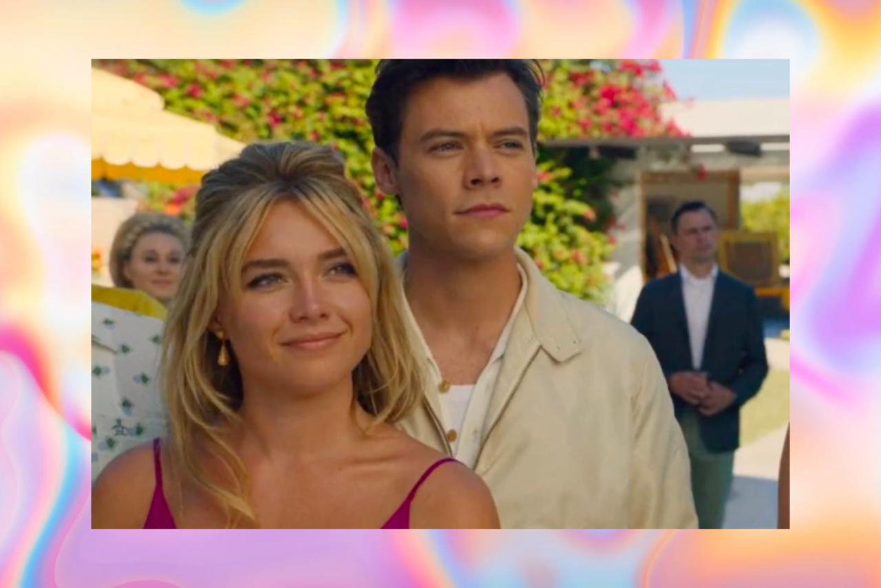 HC 4?width=698&height=466&fit=crop&auto=webp&dpr=4